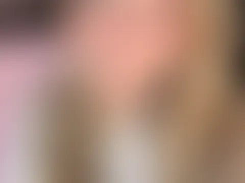 Ein wundervolles Wochenende gewünscht 💜 Was treibst du schönes? Schreib mir doch mal 😽
