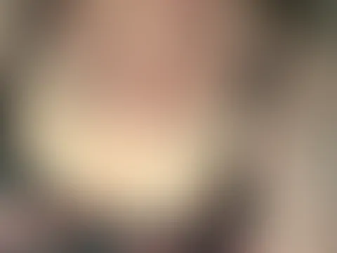 Die ersten Sonnenstrahlen einfangen 😉