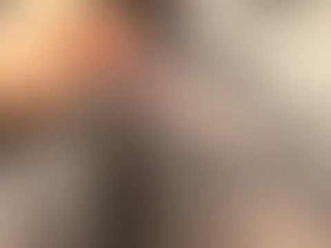 Bock auf Nylons ? 🔥