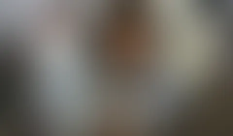 Auf der Studienfahrt beim F**K erwischt!!!