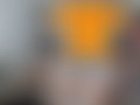 Deiner süßen Stiefschwester kannst du NIEMALS widerstehen!
