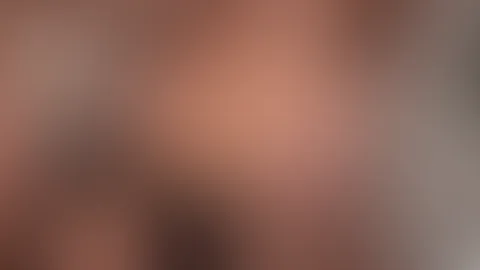 Ich hab den Garter-Belt so eng geschnallt, dass ich kaum noch atmen kann