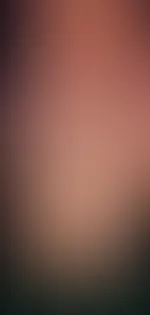Unartiges Schulmädchen 🤫