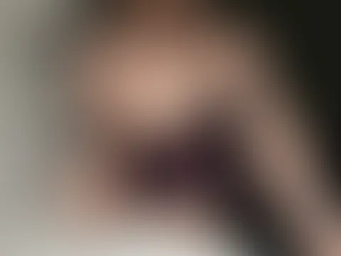 Ich wollte nur kurz Guten Morgen ☕ sagen und dir den Morgen versüßen 😏😈
