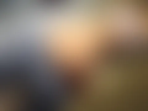 Sexy Assss Baby