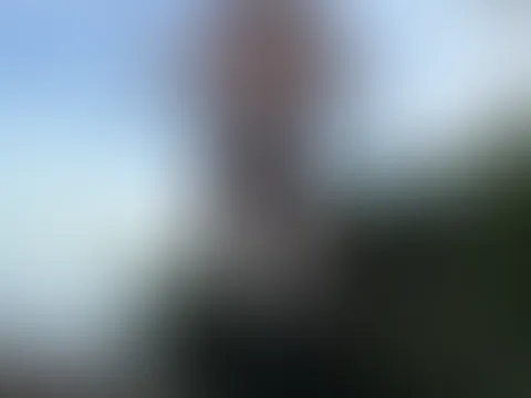 Mein sinnlicher Tag inmitten der atemberaubenden Natur Spaniens 🌿💫