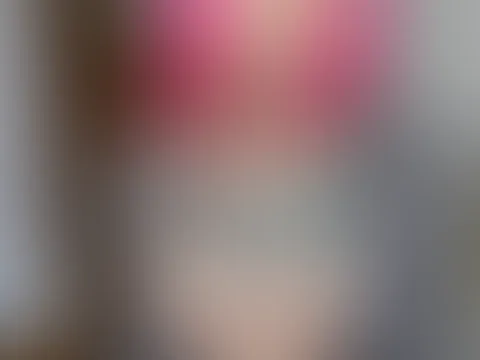 Guten Morgen mein süßer, gut geschlafen? 😈😜