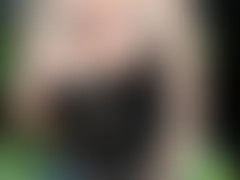 Live verpasst ? 😋😈 Kein Problem ☺️ gut das du abonniert hast 😈🫶🏽❤️🔥 hier Babe genieße es 😋 gefällt dir das Outfit?
