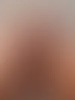 Sexy photos 😜❤