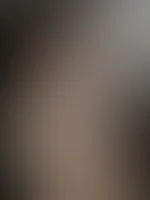 Heute Nacht bist du mein Spielzeug đ„”đ€€