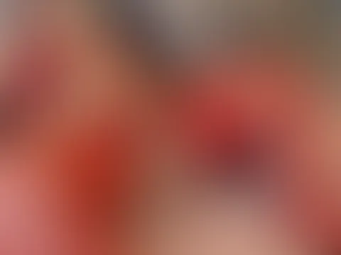 Geile SB a**l und vaginal 💦