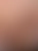Letzter Blick bevor es zur Arbeit geht