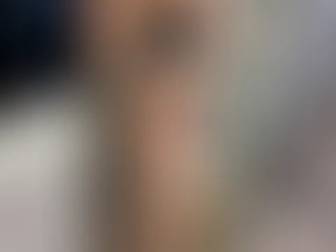 Ein bisschen Haut, ein bisschen Spannung, ein bisschen zu viel Kopfkino đ