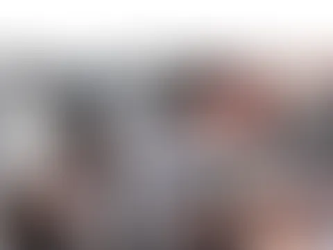 Viel Spaß mit ,,Hilfe, Herr Doktor mein Loch ist wund gef**kt“