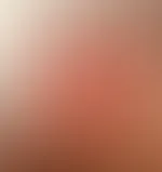 Guten Morgen auf was habt ihr heute Lust?