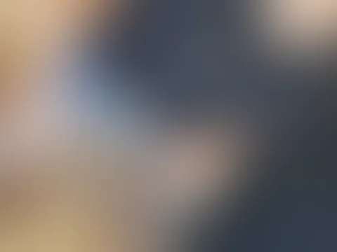 Ein gemütlicher Tag
