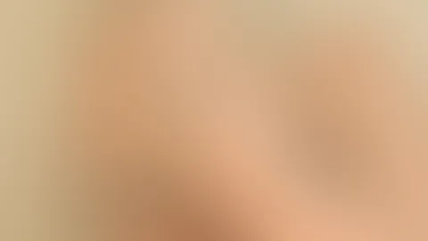 Manchmal reicht eine Dusche, um alle Blicke auf sich zu ziehen 😏😈