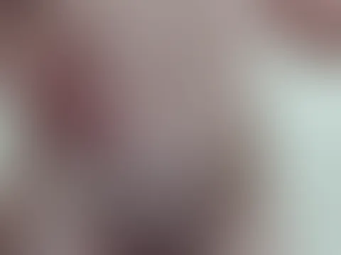 Ich öle mich ein