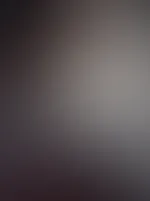 Immer noch geil...kommst du chatten?