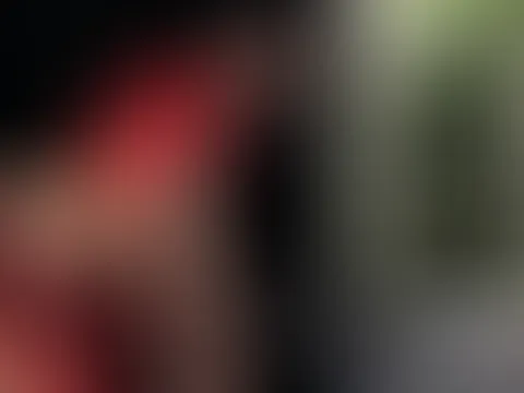 Nachhilfe - Frau Wet klärt auf