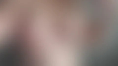 Warmes Wasser über meinem Körper 💦