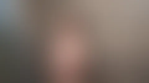 TRAILER: BACKSTAGESEX?! 100% PRIVATE S****A F***E!