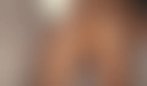 Monsterdildo a**l: Kopf geht endlich rein! đ„”đ„đ