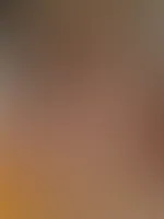 NACKT und Frisch aus der Dusche ☺️☺️