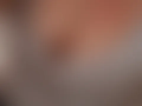 đ