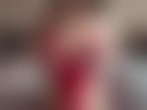 Neuer Drop im Sexy-Dessous – versteckt gar nichts 😈