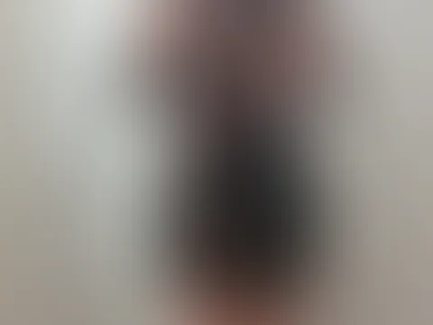 Kleiner strip für dich