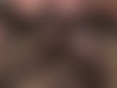 Sehrt geil wenn mich meine Freundin mit dem Strip on F**kt.. Nur für Feed Abo´s