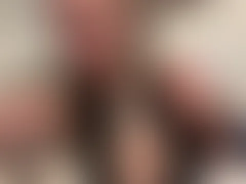 🥰
