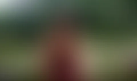 Heute habe ich ein kleines outdoor Abenteuer für dich! Ich war vor einer Weile bei meiner gute Freundin Nicky_Foxx zu Besuch. Nicky sollte mir ein bisschen zeigen wie das so als Amateurin läuft. Das k
