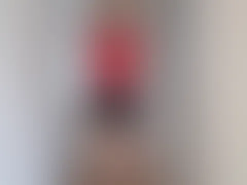 Guten morgen