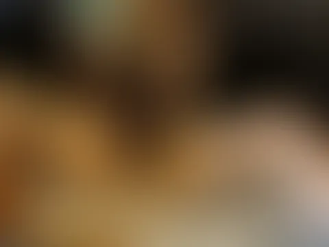 Lass uns die Fantasie gemeinsam ein bisschen überfordern und einen geilen Abend haben 😏😈