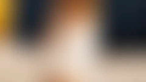 Hey