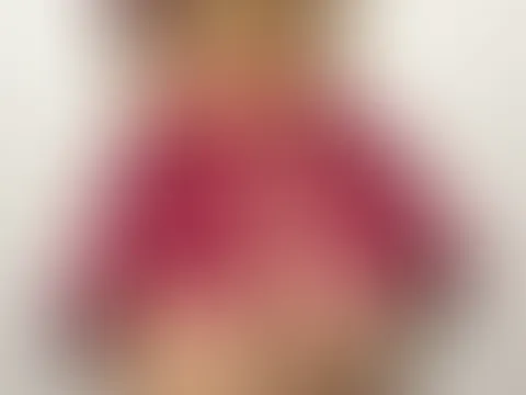Fotosession 🔥