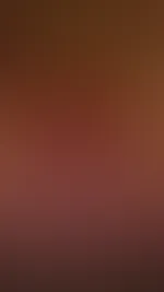 Neues Spielzeug einweihen 💋