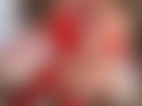 Amateur P***o vom Nikolaus gef**kt