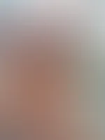 Wünsche dir geile Weihnachten 🤶🏽