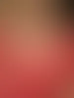 Rot ist einfach meine Lieblingsfarbe 🫦