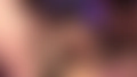 Jessy Love und Didi total zerf**kt auf der ohne Gummi Party