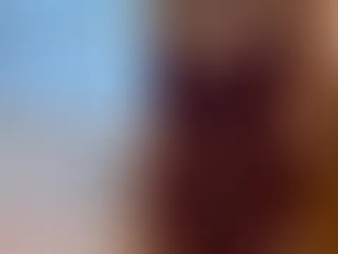 Hey 😛🥰