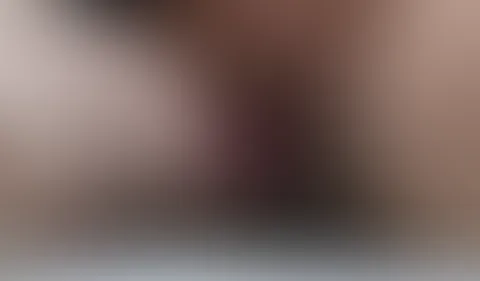 Nach dem letzten Live 🥵 habt ihr mich wiedermal zum spritzen gebracht ... alles ist nass 💧