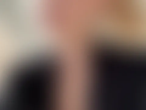Frohes neues Jahr! Ich hab es richtig knallen lassen hehe :*