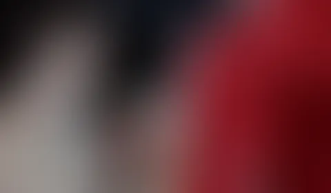 Blowjob für den Weihnachtsmann