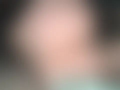 Welcher Dildo soll es sein? 😇