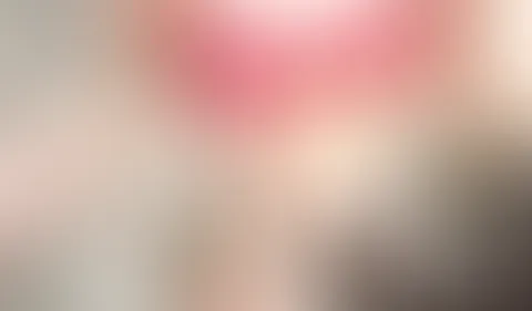 Angepimmelt und ins Höschen g******t!Ich trage es den ganzen Tag!!