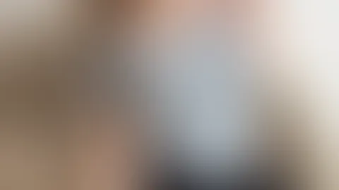 Warte auf dich auf dem Couch... willst du dazukommen? 🤍